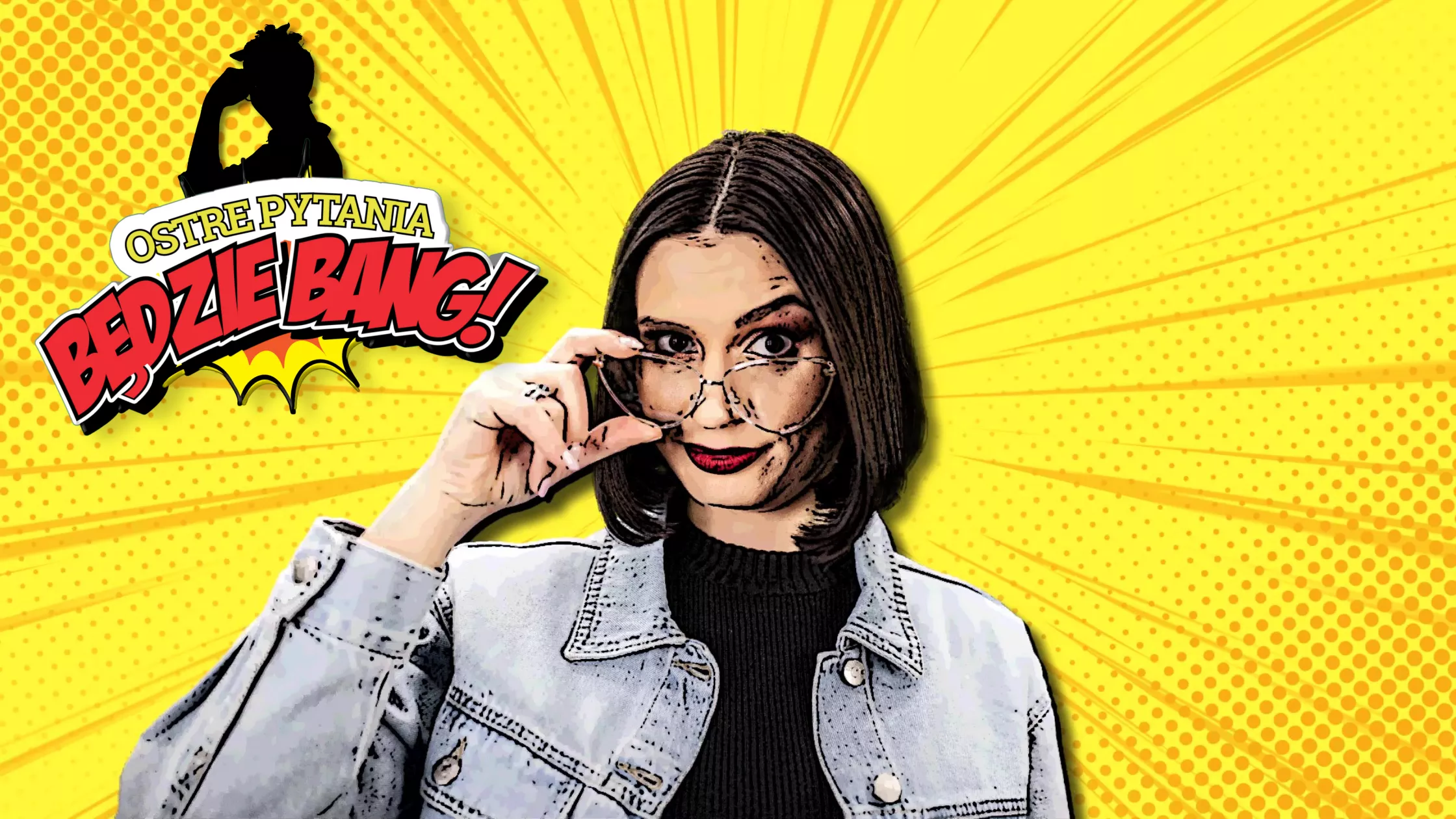 Popularność disco polo wciąż rośnie! Na antenie telewizji pojawią się aż trzy nowe programy! 